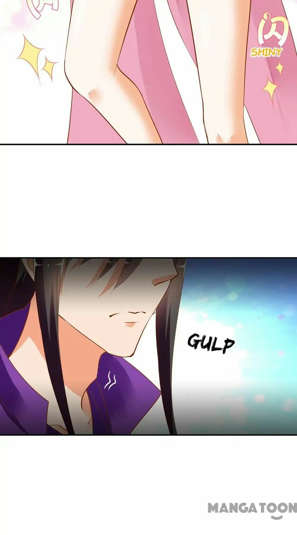 The Princess's Time-travel 2-2