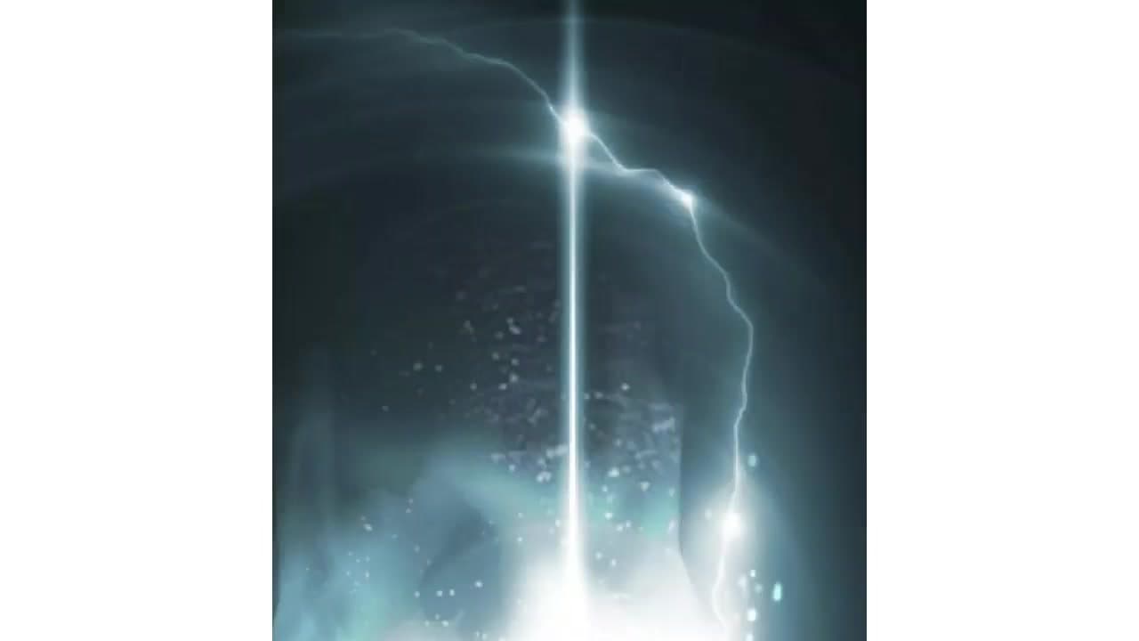 Heavenly Emperor WuDi 0-0