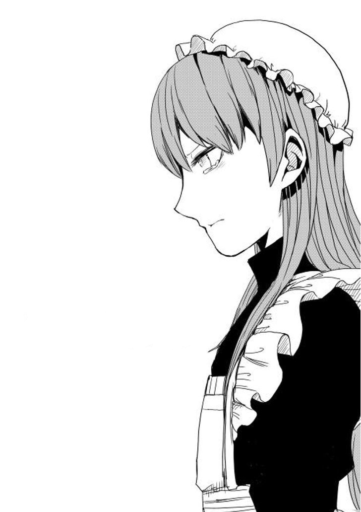 Isekai Tensei Soudouki 10-10