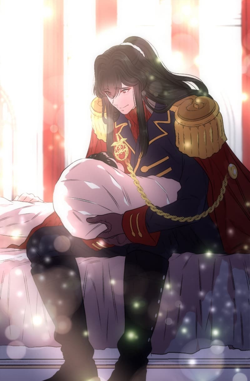 I Was Born As The Demon Lord's Daughter 2-2