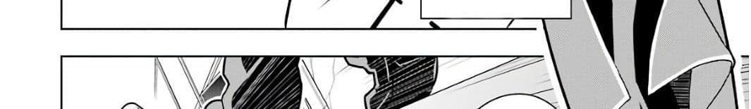 บริษัทมนต์ดำเนโครแกรนท์ // Wakamono no Kuro Mahou Hanare ga Shinkoku desu ga, Shuushoku shite Mitara Taiguu Iishi, Shachou mo Tsukaima mo Kawaikute Saikou desu! 2-2