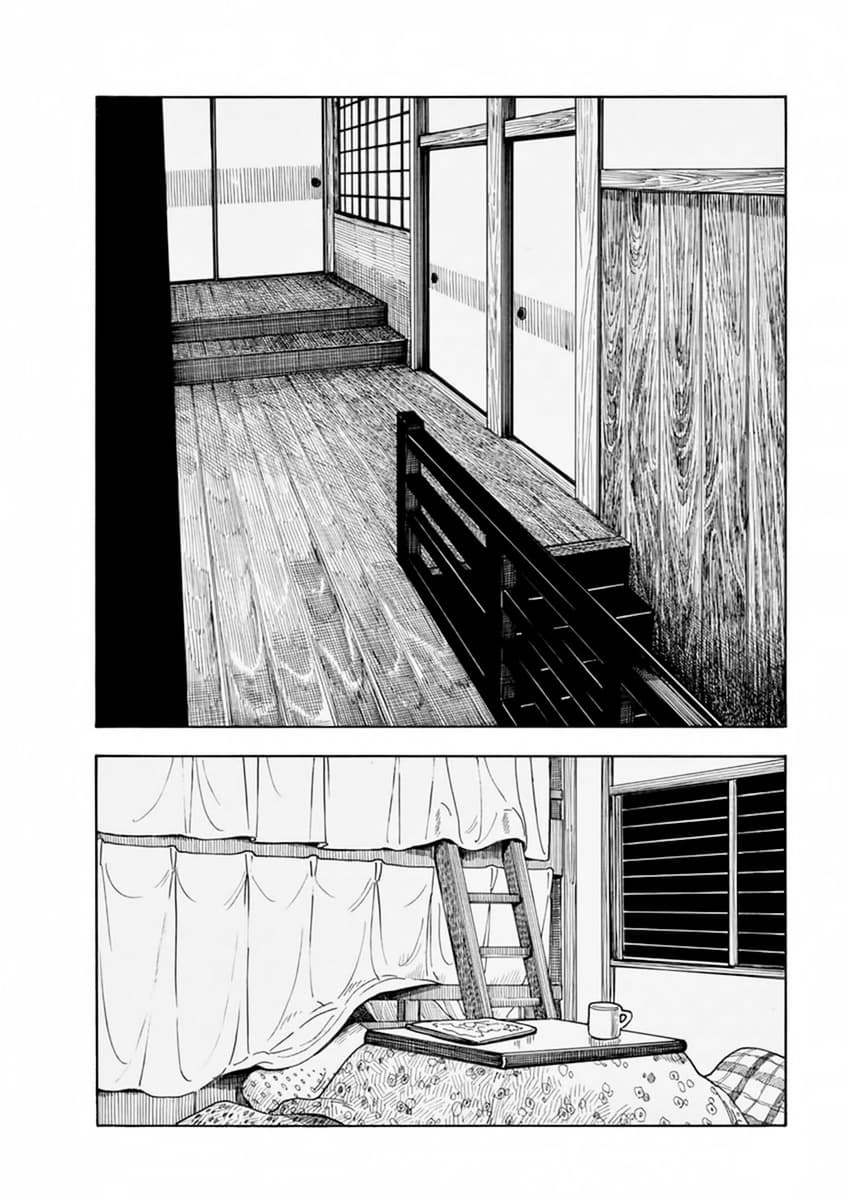 Maiko-san Chi no Makanai-san 1-ห้องครัวสุดน่ารักในเกียวโต