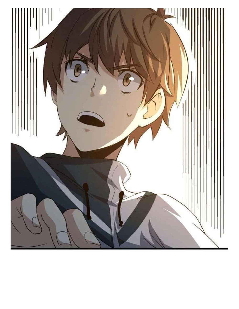 Reborn Doctor 2-2