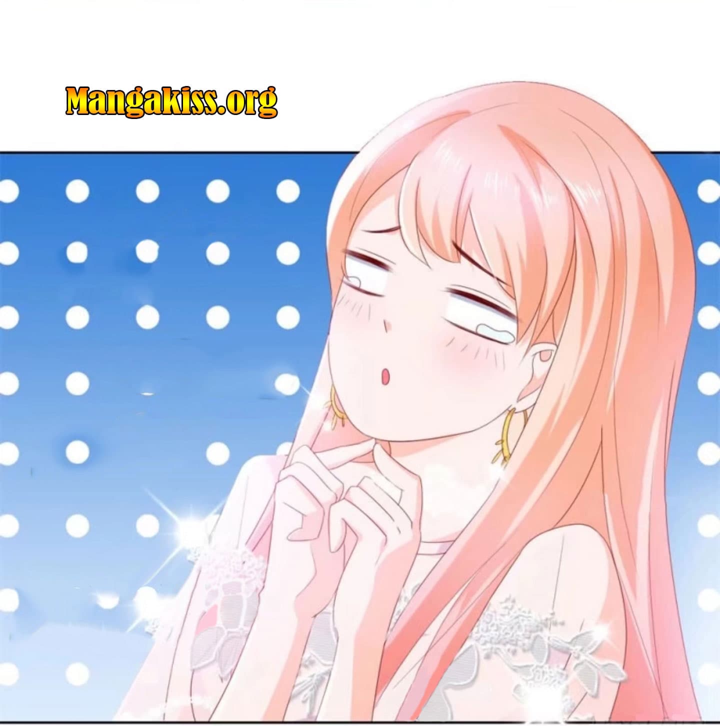 The Lovely Wife And Strange Marriage แผนรักลวงใจ 26-26
