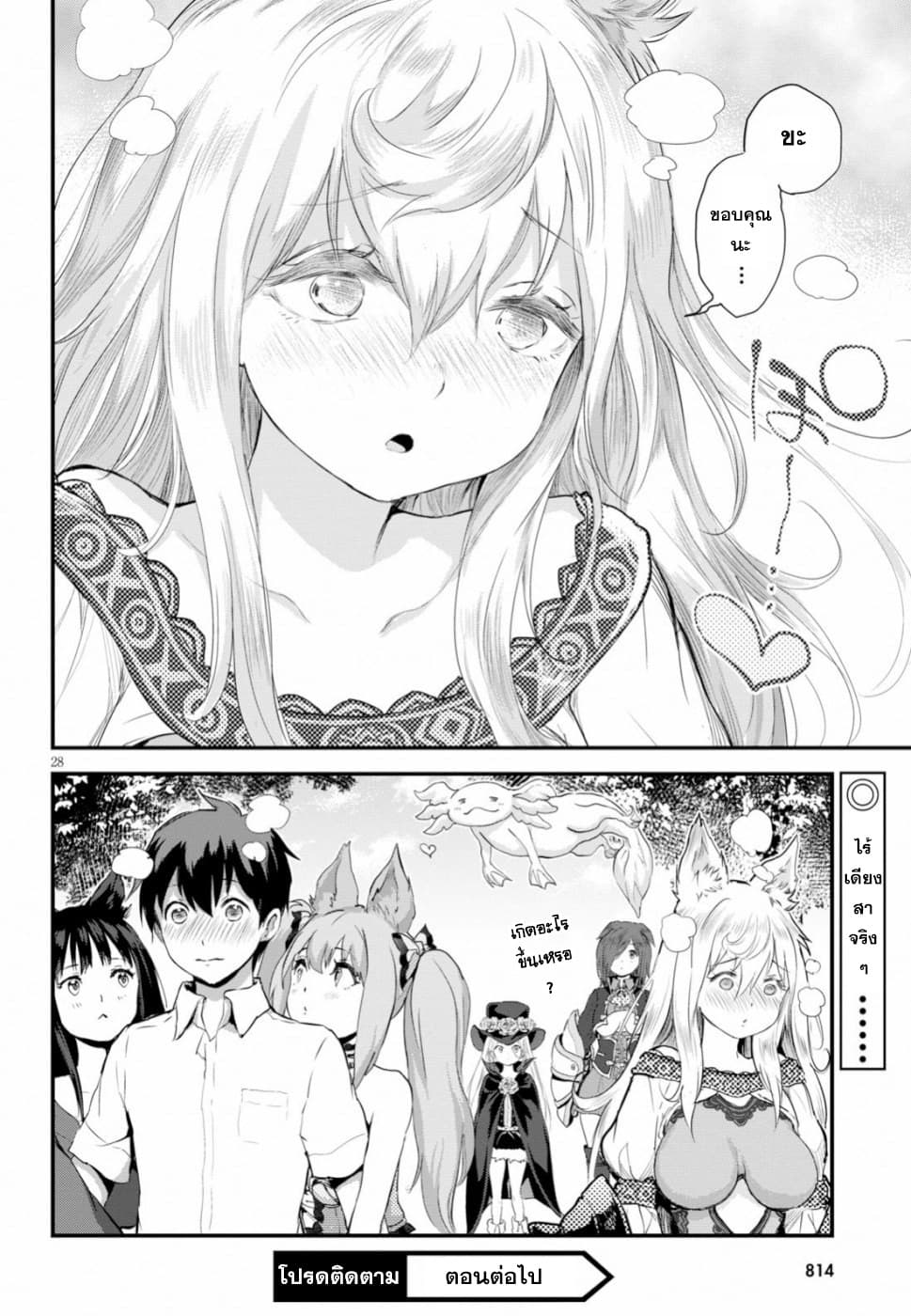 Alcafus 15-ถวิลหา