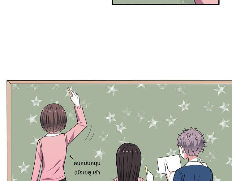 IF Future 6-6