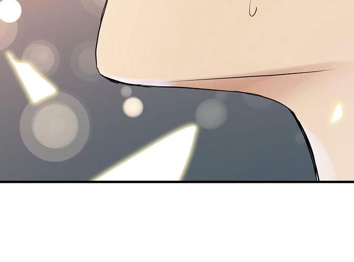 Promised Orchid สัญญาแดนกล้วยไม้ 3-3