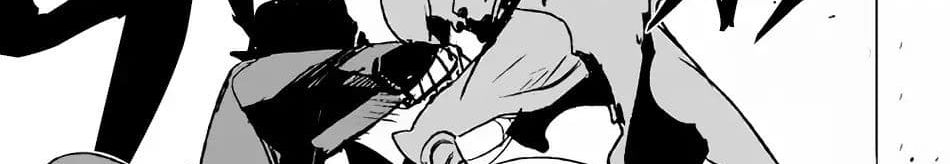 Kuro no Souzou Shoukanshi - Tenseisha no Hangyaku 21-21