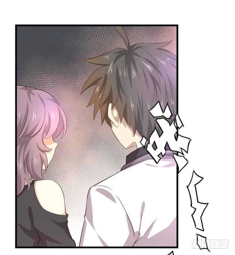 Immortal Swordsman in The Reverse World ราชันนักดาบอมตะ 6-6