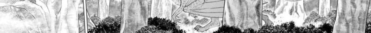 Dragon, Ie wo Kau หาบ้านให้มังกรที! 1-บ้านต่างเผ่าพันธุ์