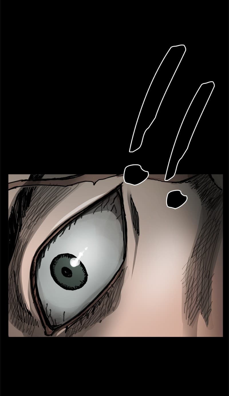 The First Hunter 1-1