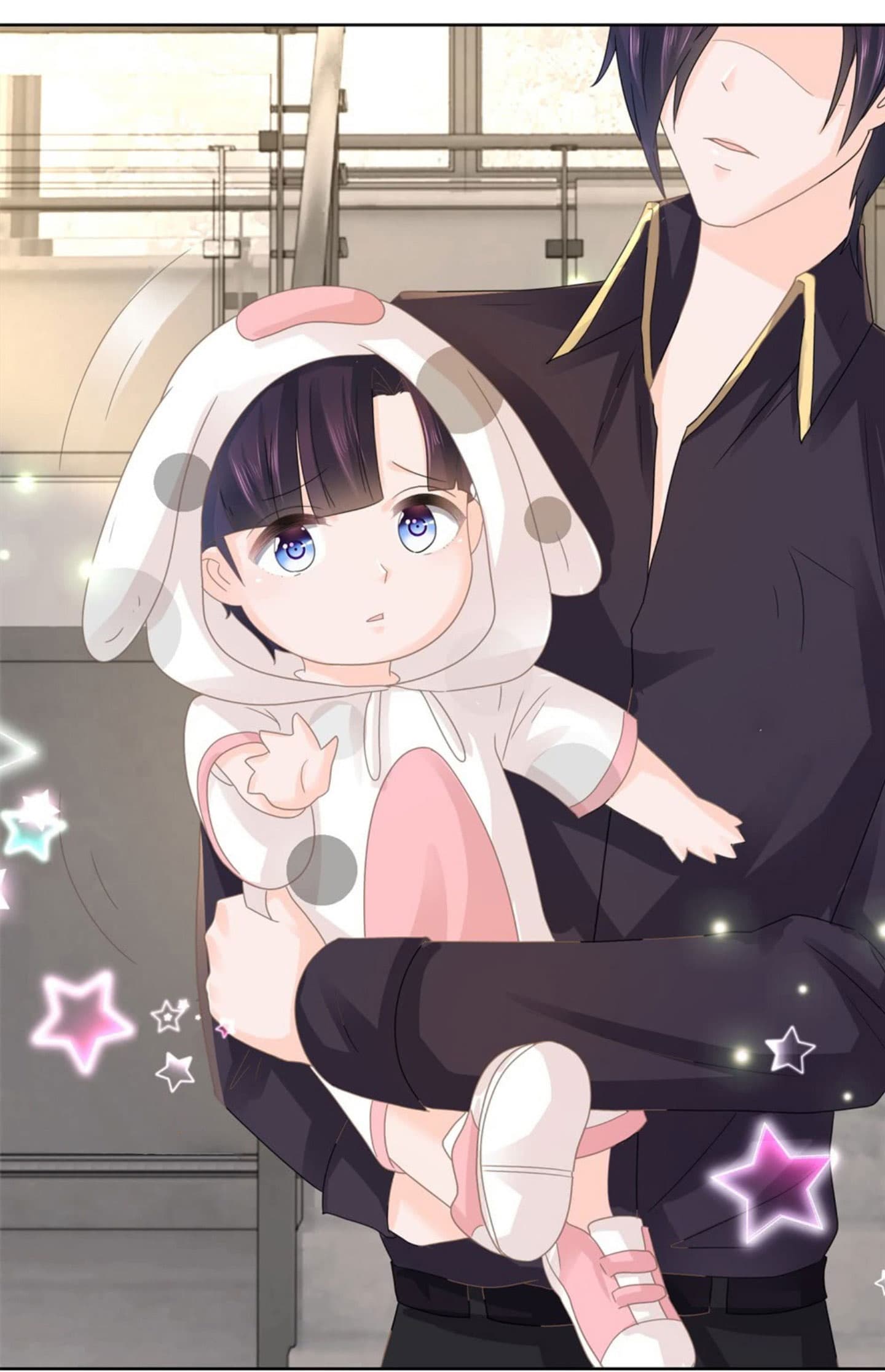The Lovely Wife And Strange Marriage แผนรักลวงใจ 10-10