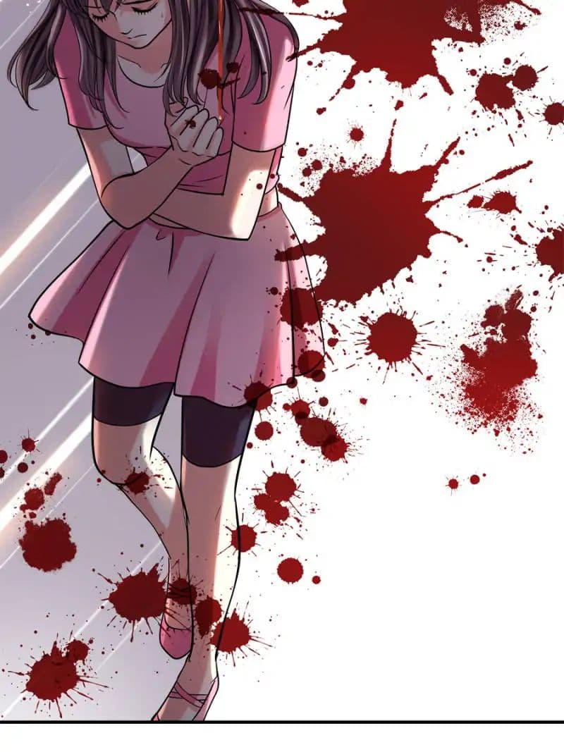 A Star Reborn: The Queen's Return 1-1