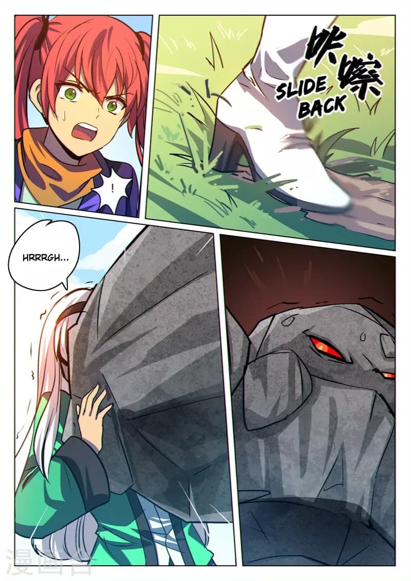 Dragon Dance 29-29