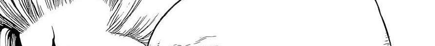 Dr.Stone 119-Science Soldiers