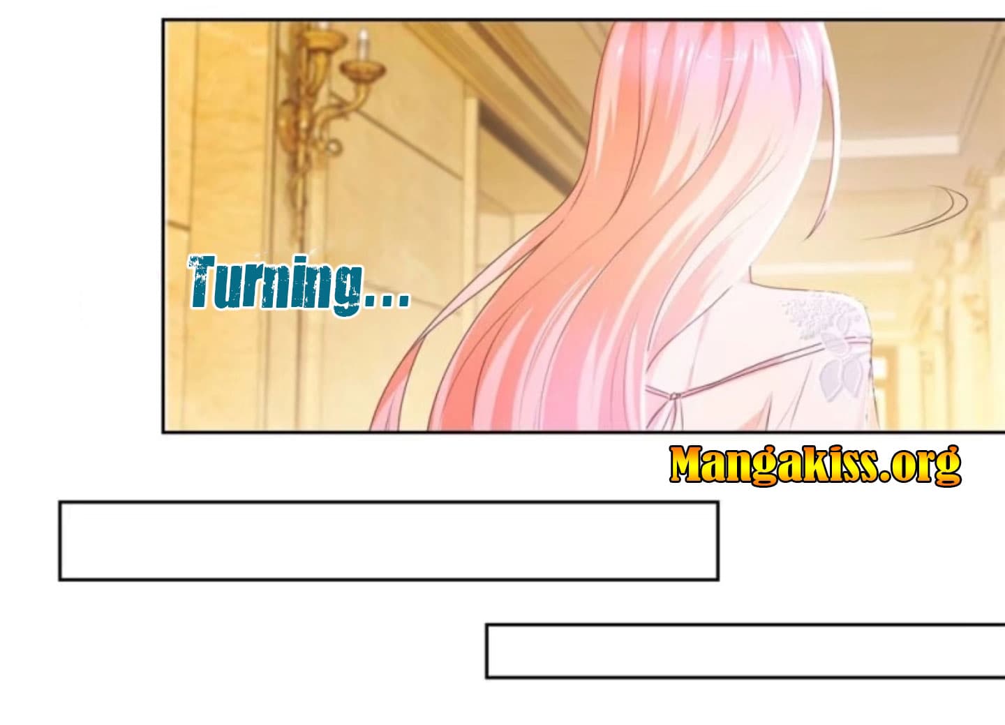 The Lovely Wife And Strange Marriage แผนรักลวงใจ 23-23