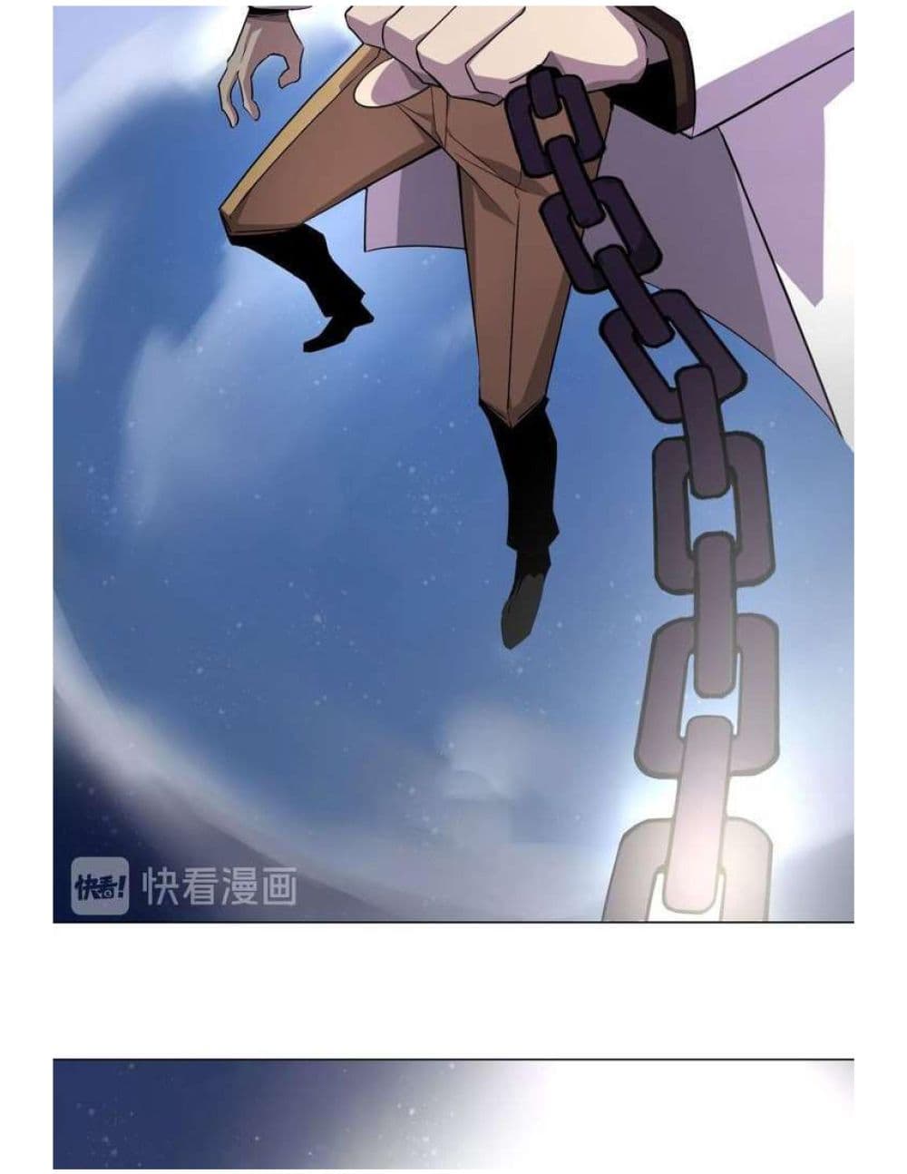 Reborn Doctor 1-1