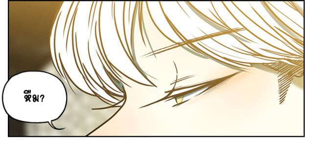 Yao Guai Jiu Guan 1-จิ้งจอกแทนคุณ (1)