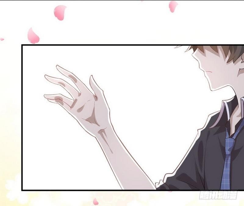 Immortal Swordsman in The Reverse World ราชันนักดาบอมตะ 16-16