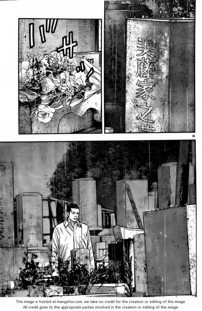 Crows Zero II: Suzuran x Houen 1-เหล่านักเรียนมัธยมปลายซูซูรัน