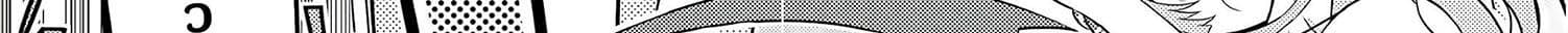 บริษัทมนต์ดำเนโครแกรนท์ // Wakamono no Kuro Mahou Hanare ga Shinkoku desu ga, Shuushoku shite Mitara Taiguu Iishi, Shachou mo Tsukaima mo Kawaikute Saikou desu! 2-2