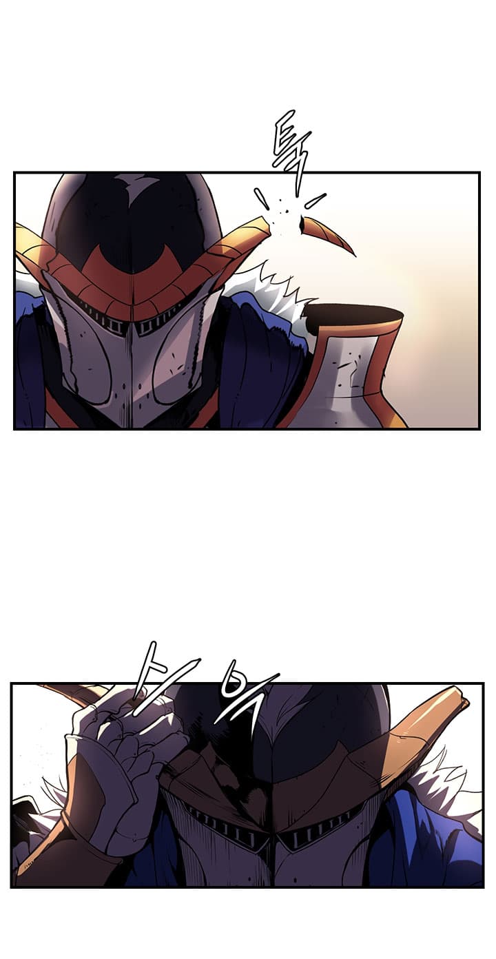 Bless 1-1