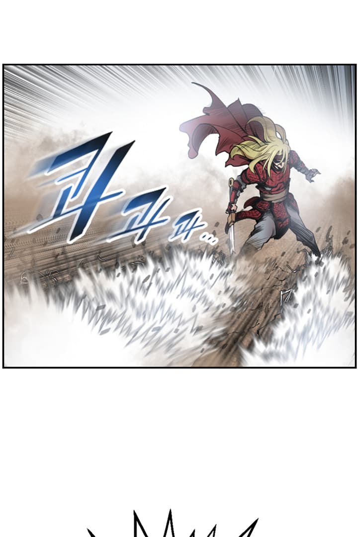 Reverse Villain 1-1