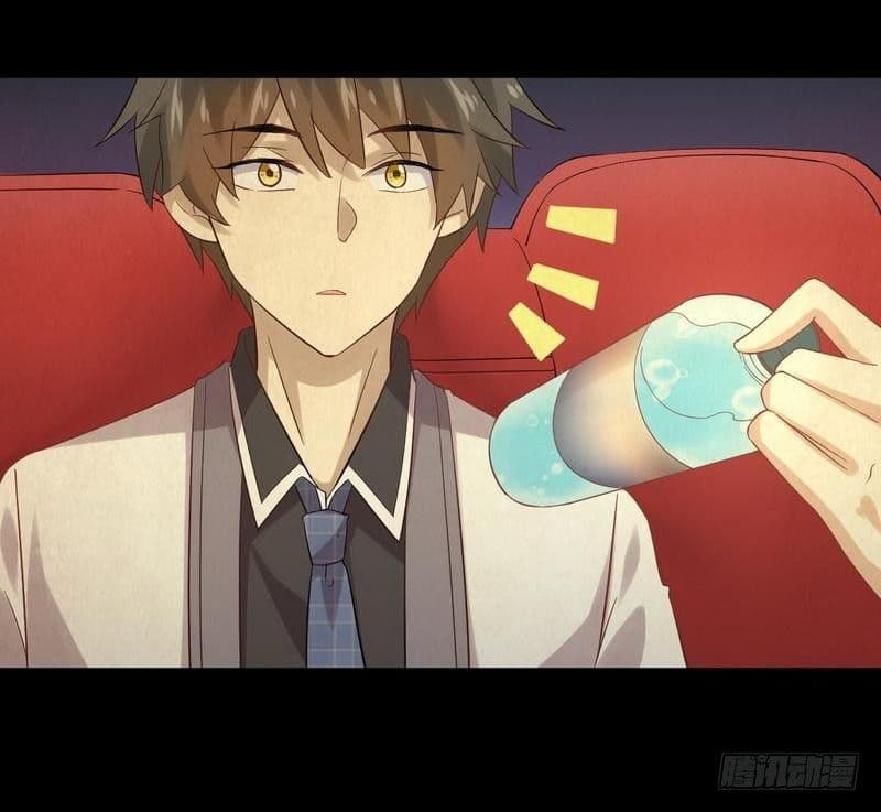 Immortal Swordsman in The Reverse World ราชันนักดาบอมตะ 9-9