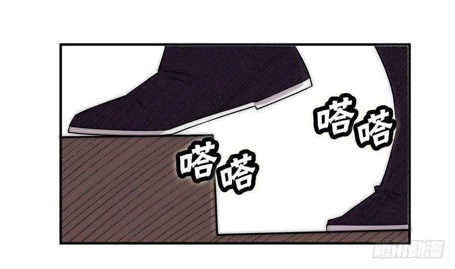 The Master of Martial Arts Retired Life ชีวิตหลังปลดเกษียณของปรมาจารย์แห่งศิลปะการต่อสู้ 40-40