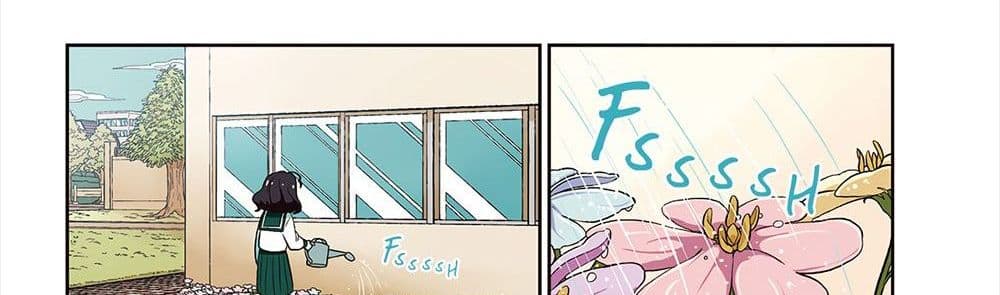 Looking up to Magical Girls 2-แค่อยากจะบูชาพวกเธอเอง...