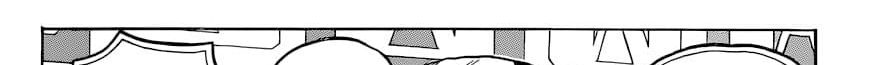 Boku no Hero Academia 241-ตอบคำถาม! ในการสัมภาษณ์