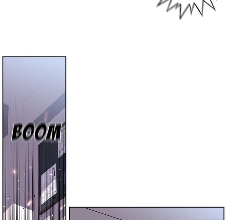 SuperNova 6-6