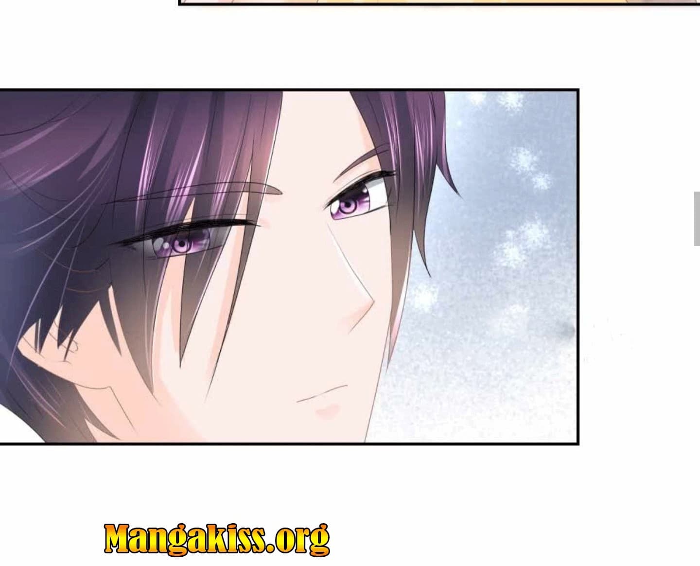 The Lovely Wife And Strange Marriage แผนรักลวงใจ 8-8