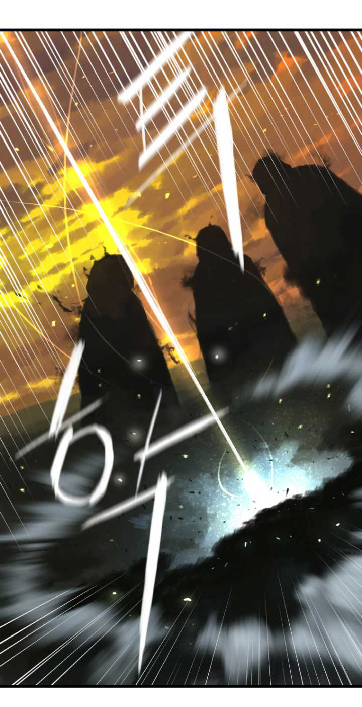 Her Summon 4-4