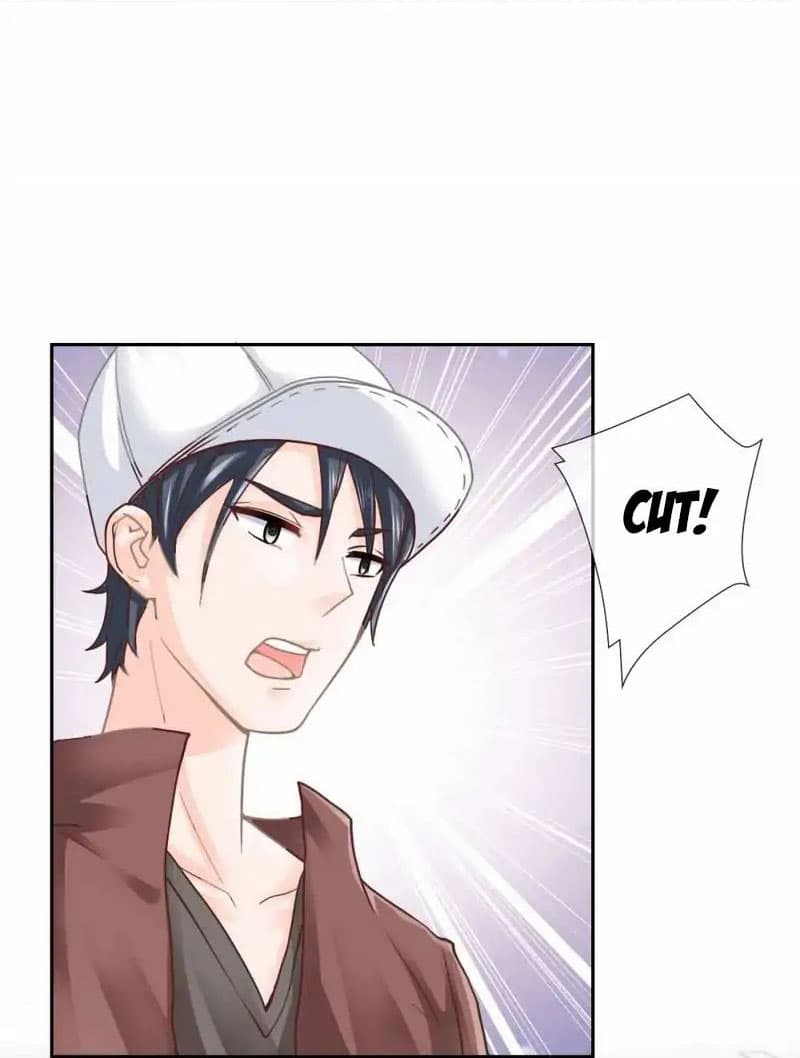 The Lovely Wife And Strange Marriage แผนรักลวงใจ 1-1