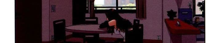 Mai no Heya 27-ไมคิดไม่ตก