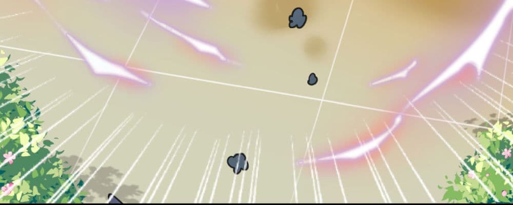 Fly Towards Wind 3-3
