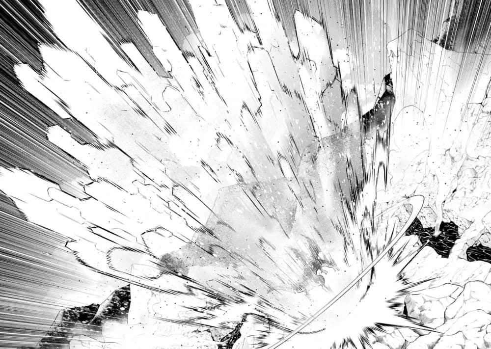 Tensei Kenja no Isekai Life เกิดใหม่ไปเป็นปราชญ์แกร่ง 16.4-พวกมอนถูกชมเชยนะ (4)