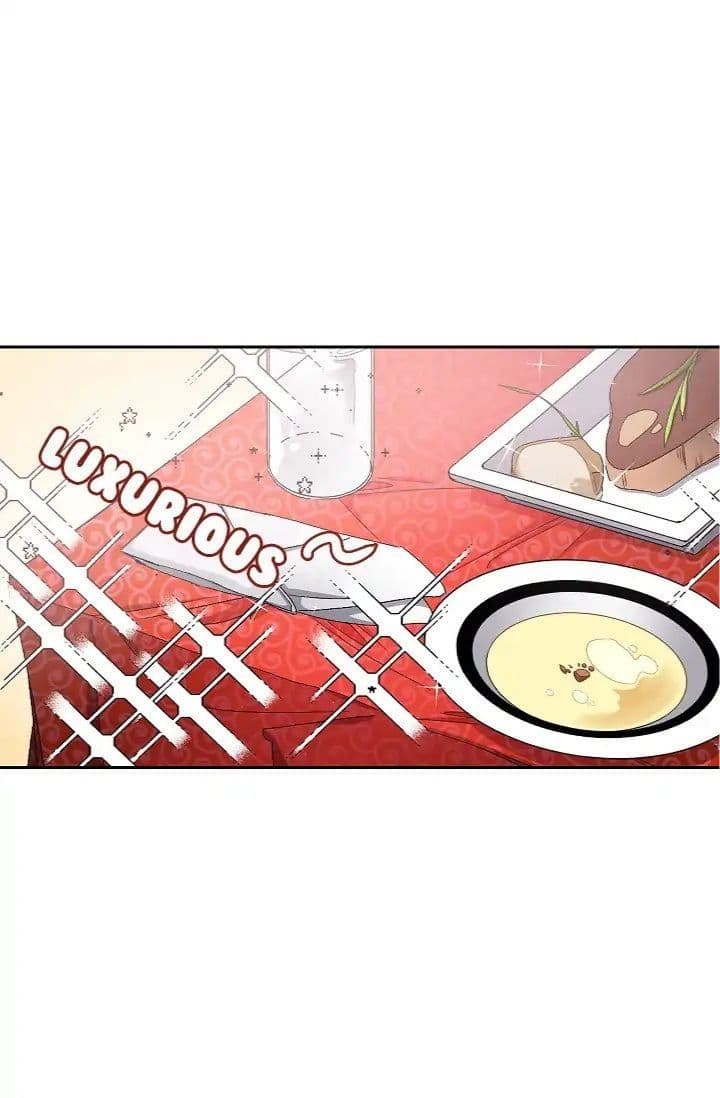 The Tyrant's First Love 9-9