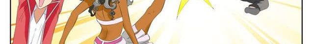 Tian Cai Gao Shou จ้าวอัจฉริยะ 4-4