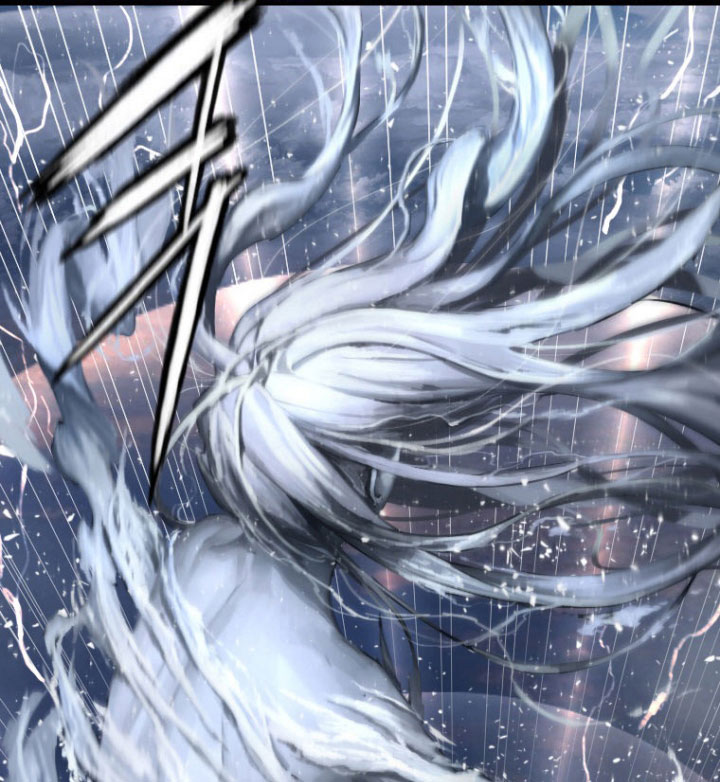 Her Summon 15-15