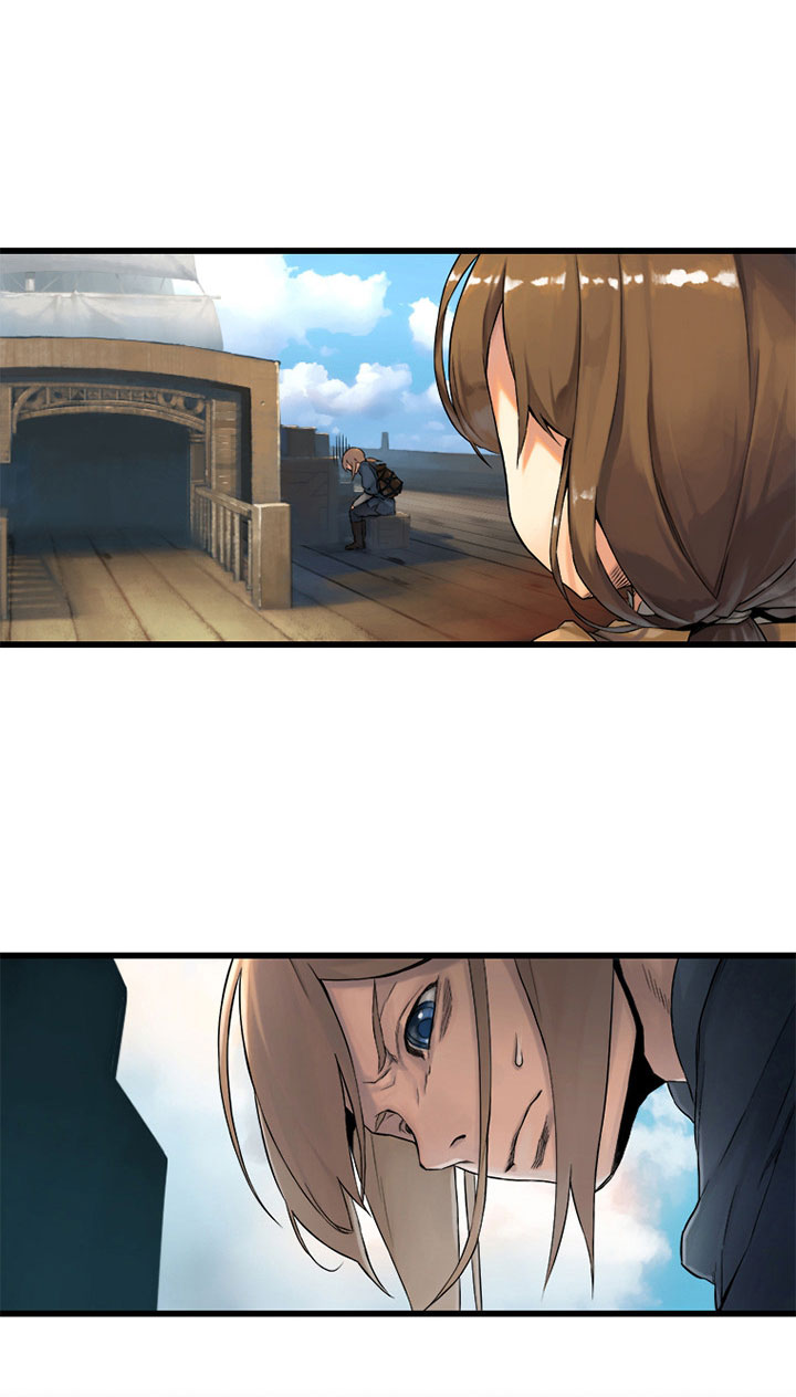 Her Summon 20-20