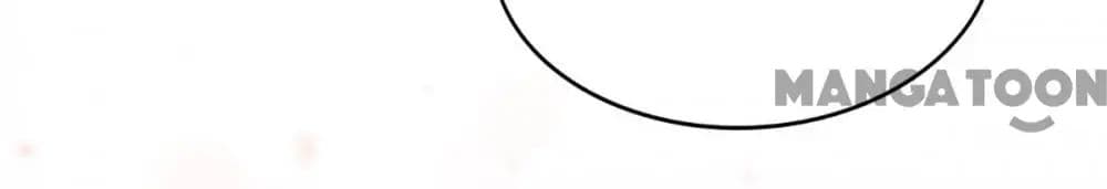 Almight Network 102-102
