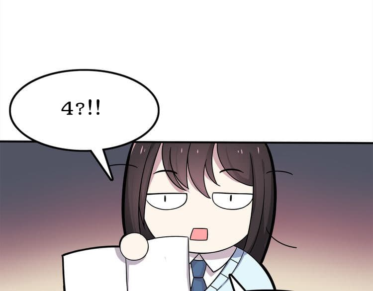 IF Future 4-4