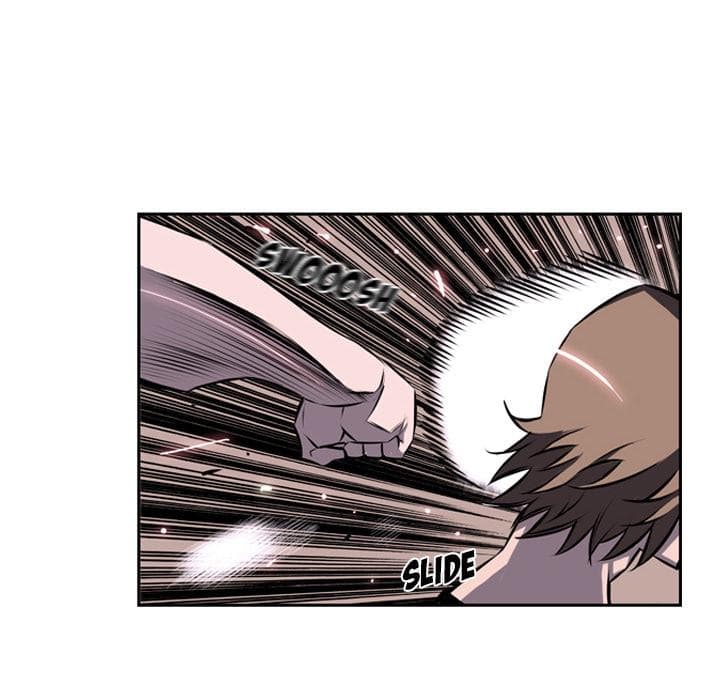 SuperNova 35-35
