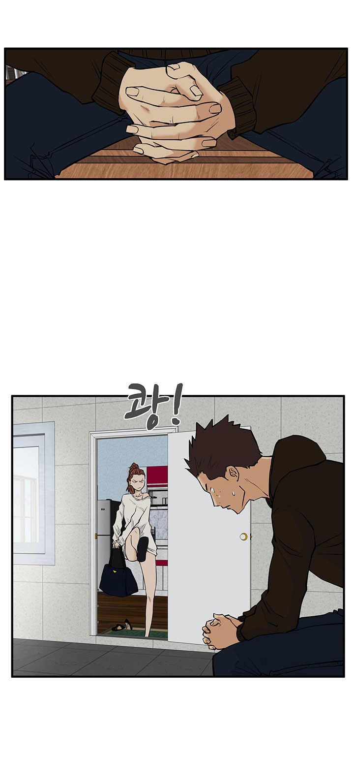 Mr. Kang 29-29