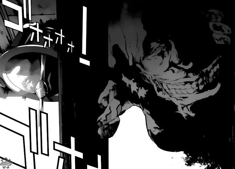 Attack on Titan - Before the Fall 1-บุตรแห่งไททัน