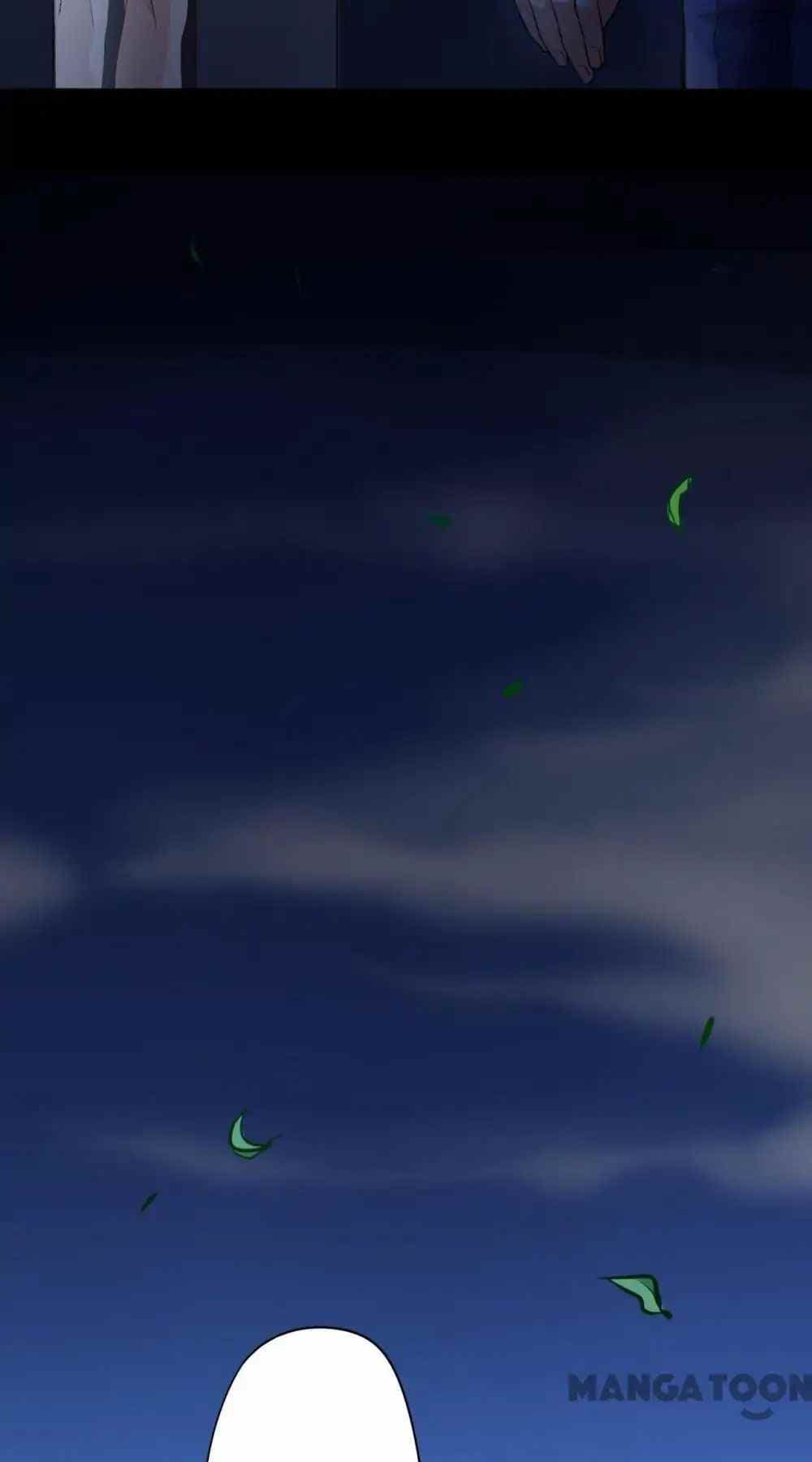 Facial Makeup in the Moonlight 3-3