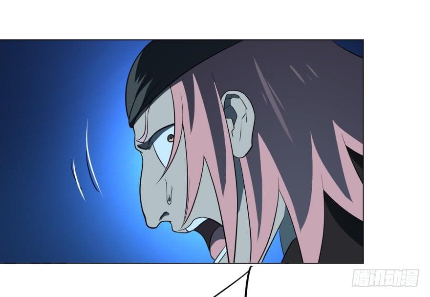 List of Villains 15-15