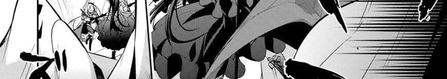 Maou na Ano Ko to Murabito A 24-24